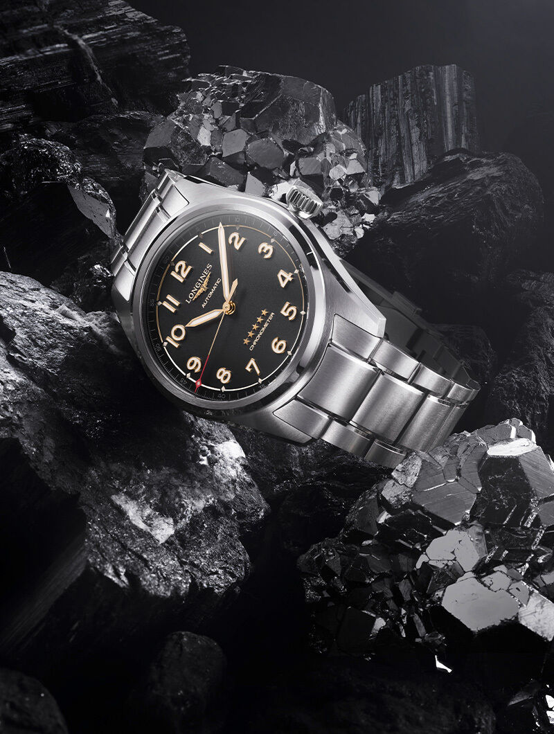kollektion spirit longines (3)