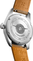 Longines Spirit Automatic Chronometer 40mm
