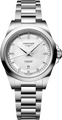 Longines Conquest Automatic 30mm