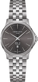 Certina DS-8 Quartz Date 31mm