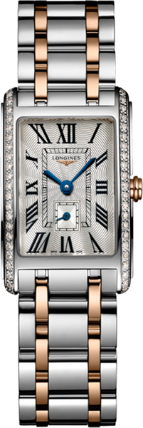 Longines DolceVita Quartz 20.5 x 32mm