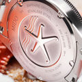 Mido Ocean Star Automatic Slim 39mm