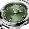 Longines Conquest Automatik 41mm