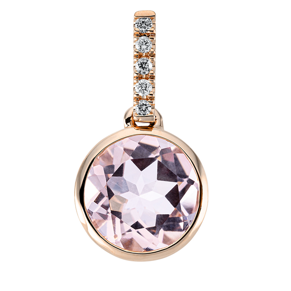 Brogle Selection Felicity Pendant