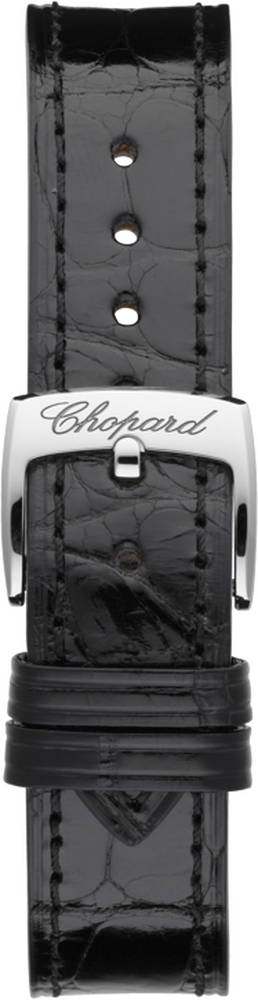 Chopard Imperiale Automatik 29mm