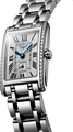 Longines DolceVita Quarz 20,5 x 32mm