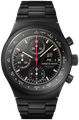 Porsche Design Chronograph 1 - Hodinkee Edition 40.8mm