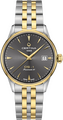 Certina DS-1 Automatic Date 38mm