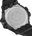 CASIO G-SHOCK GRAVITYMASTER 54mm