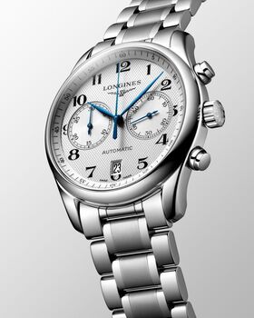 203947 longines watch front collection the longines master collection l2 629 4 78 6 800x1000 d64b03d5ff421c11b