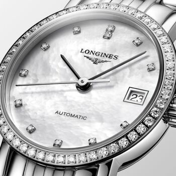 204067 the longines elegant collection l4 309 0 87 6 detailed view 2000x2000 2 t64b03dbe7d32c7e0