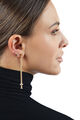 Fope Essentials stud earrings