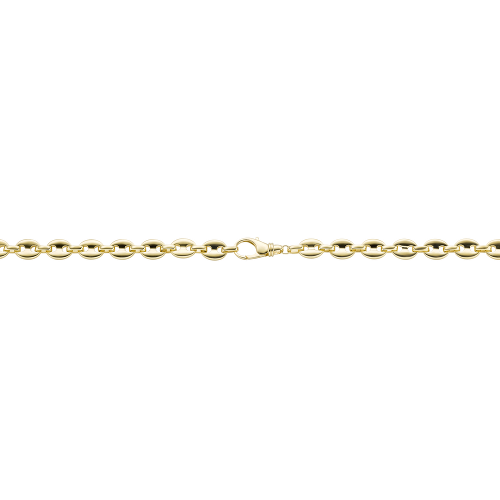 Brogle Selection Essentials anchor chain 585 13.0 mm