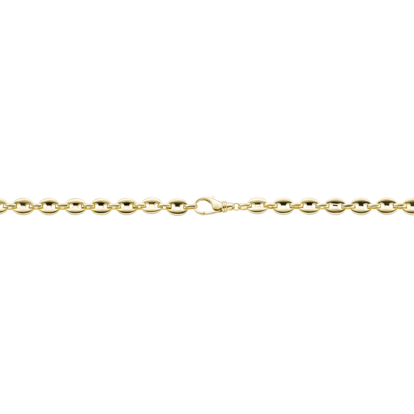 Brogle Selection Essentials anchor chain 585 13.0 mm