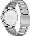 Citizen Super Titanium Eco-Drive Chrono 42,5mm