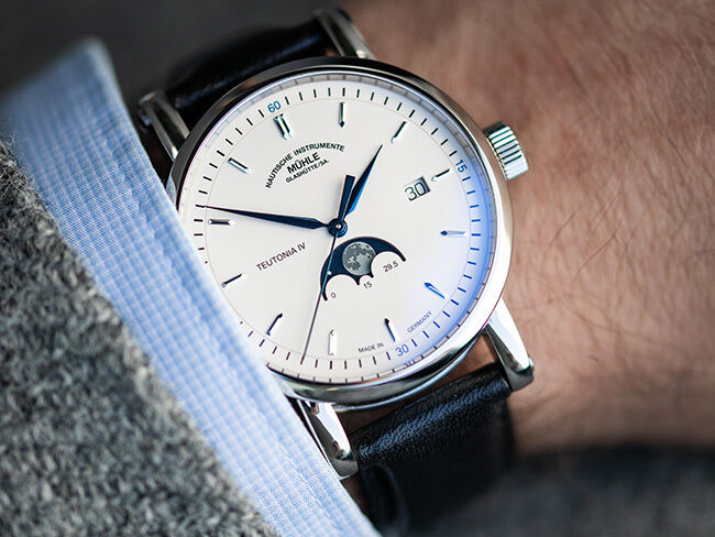 600 488 stl muehle glashuette teutoniaIV