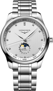 Longines Automatic 42mm