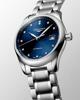203931 longines watch front collection the longines master collection l2 257 4 97 6 800x1000 e64b03d20acce9fcf