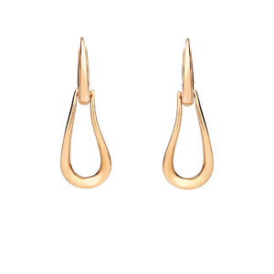 Pomellato Fantina Earrings