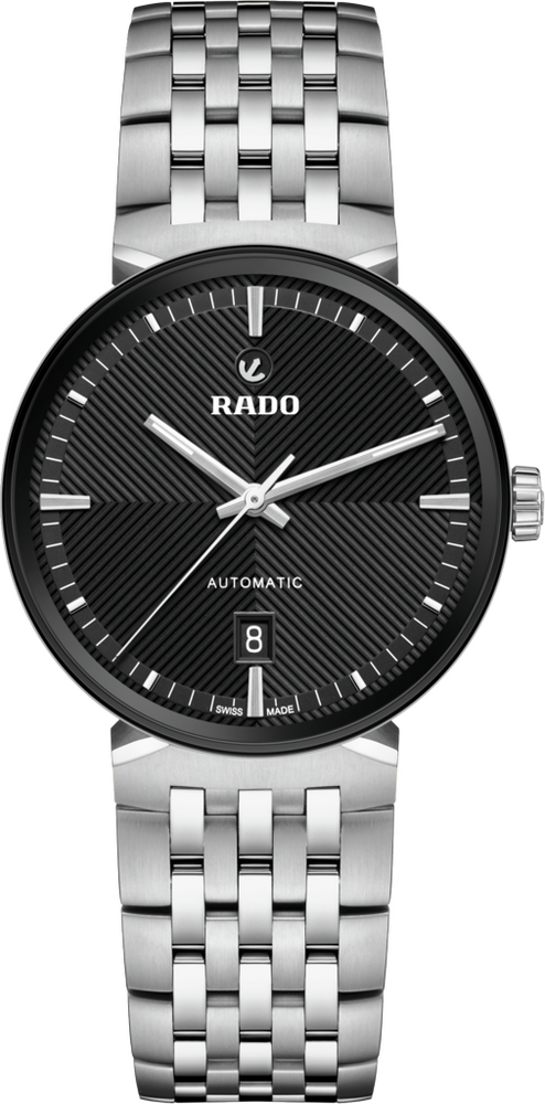 Rado Florence Automatic 39mm