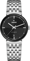 Rado Florence Automatik 39mm