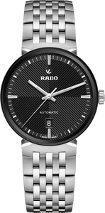 Rado Florence Automatic 39mm