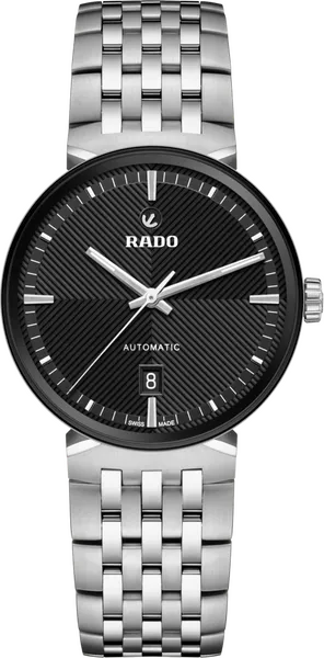 Rado Florence Automatik 39mm