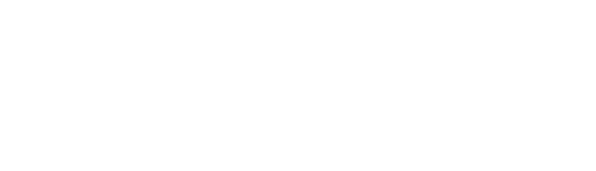 Mühle Glashütte Logo weiß
