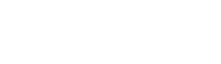 Mühle Glashütte Logo weiß