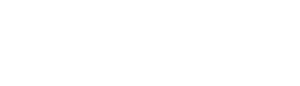 Mühle Glashütte Logo weiß