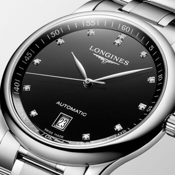 175602 the longines master collection l2 628 4 57 6 detailed view 2000x2000 4 p64b0272a542bcdd7