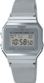 CASIO VINTAGE ICONIC 35mm