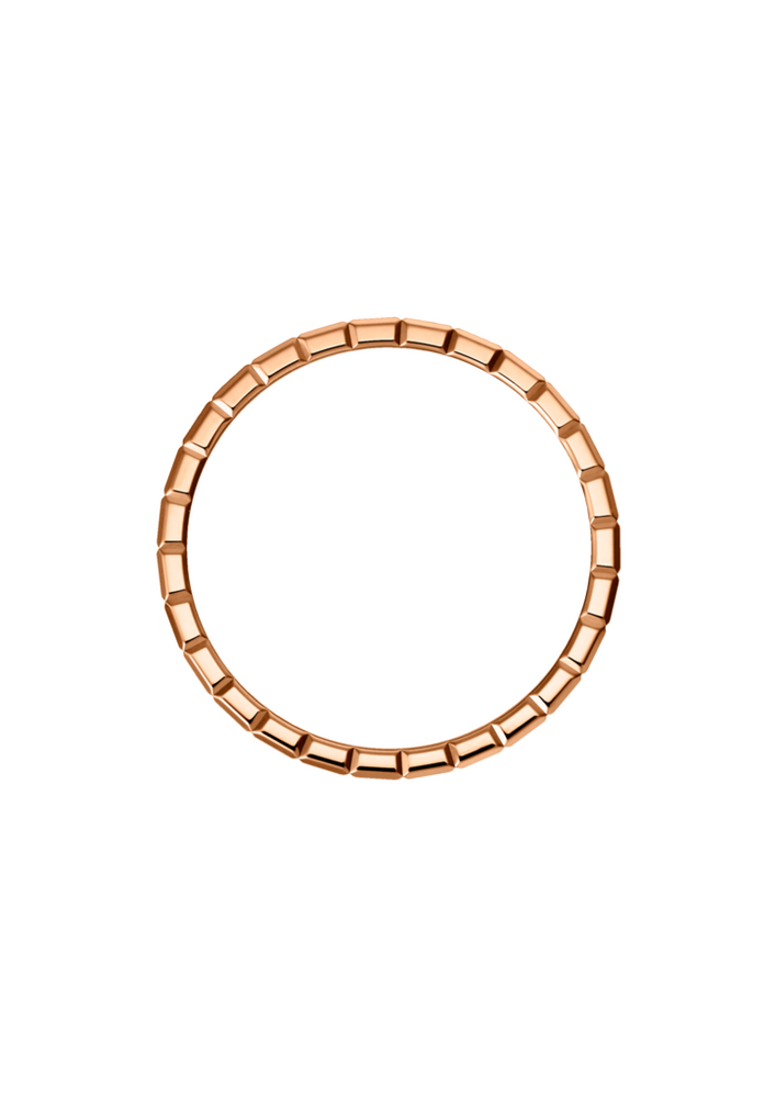 Chopard Pure Mini Ring