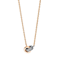 Brogle Selection Casual Necklace