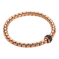 Fope Eka bracelet