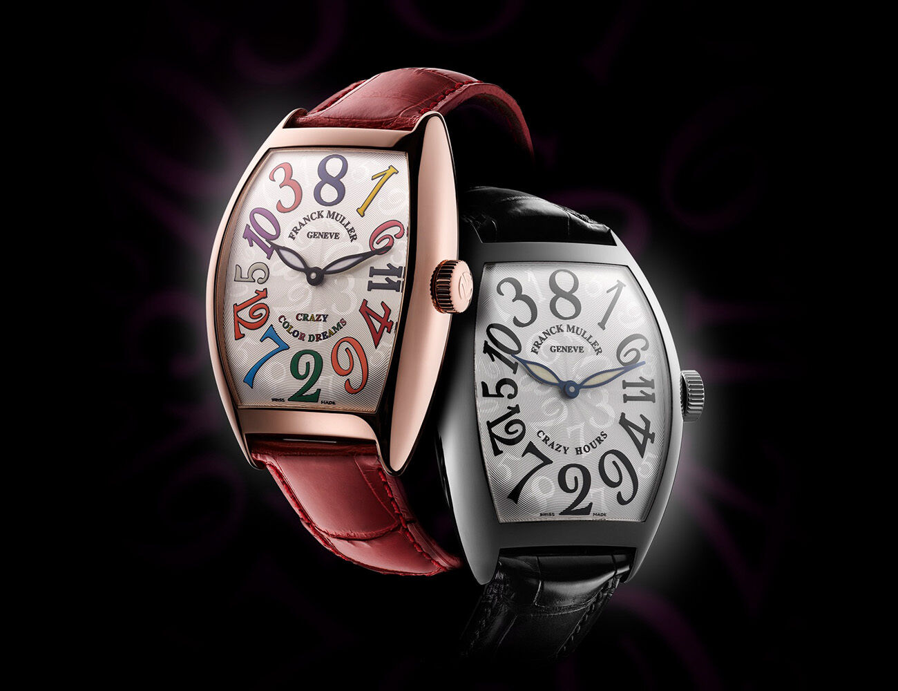 1300 1000 es franck muller crazy hours