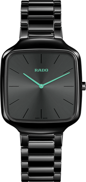 Rado True Square Thinline 37mm