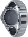 CASIO G-SHOCK MT-G 51mm