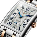 Longines DolceVita Quarz 23 x 37mm