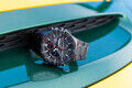 CASIO EDIFICE Bluetooth 48mm