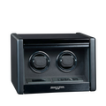 Heisse & Söhne Watch winder Madrid 2