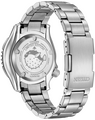 Citizen Promaster Marine 42mm