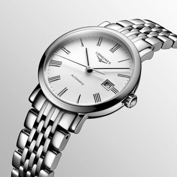 175746 the longines elegant collection l4 310 4 11 6 detailed view 2000x2000 1 x64b0271497175480