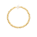 Dodo Beads Bracelet