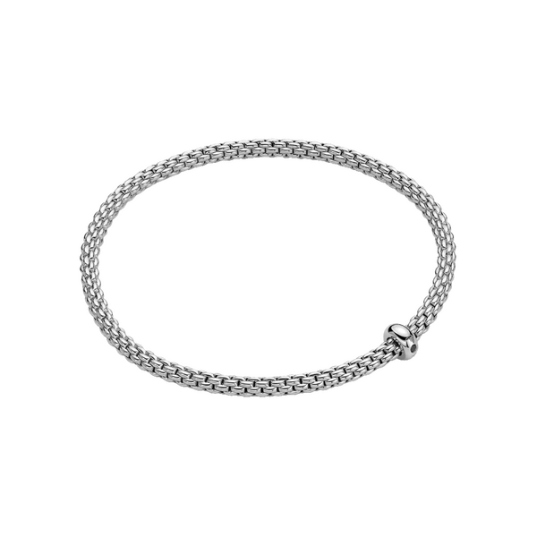 Fope Prima bracelet