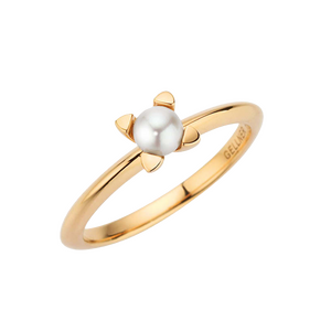 Gellner Delight Ring