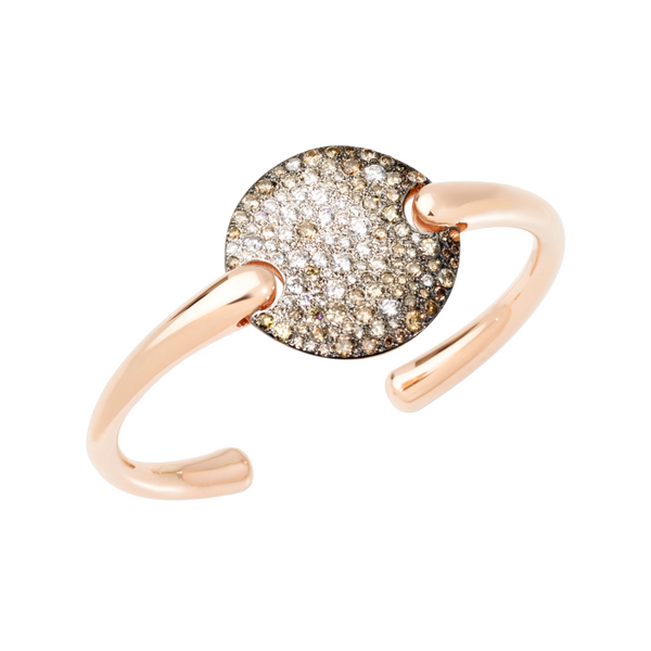 Pomellato Sabbia Bangle