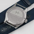 Hamilton Khaki Field Quartz 38mm