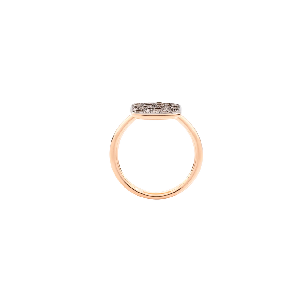 Pomellato Sabbia Ring
