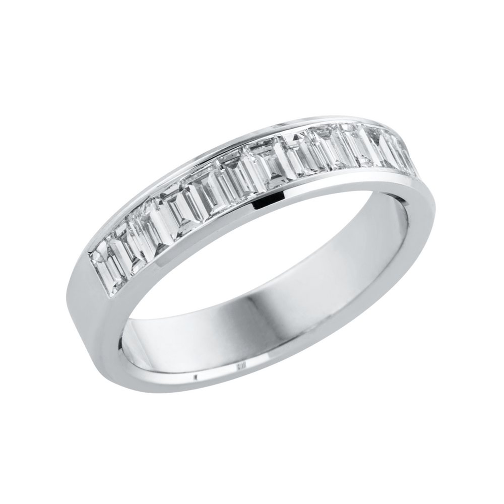 Brogle Selection Eternity Memoirering